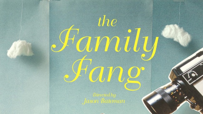 family-fang-poster-banner